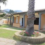 Lägenhet Alithai Portoferraio